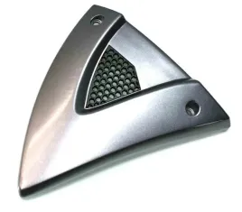 oslona-lewa-plastik-przy-silniku-bad-boy-srebrna