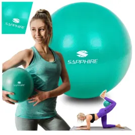 pilka-gimnastyczna-do-cwiczen-fitness-do-jogi-pilatesu-rehabilitacyjna-25cm