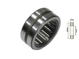 lozysko-igielkowe-4905-walka-zdaw-atv150-31x42x17