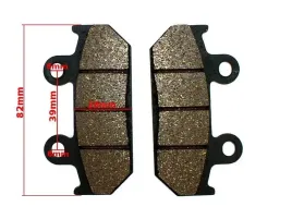 klocki-hamulcowe-honda-cbr250f-cbr500f-fm