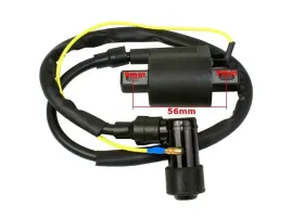 cewka-zaplonowa-street-silnik-poziomy-z-oznaczeniem-139fmb-147fmd-152fmh