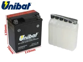 akumulator-unibat-cbtx7l-bs-p-6ah-ytx7l-bs