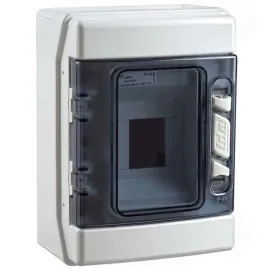 rozdzielnica-modulowa-uniwersalna-ecology-1x4-ip65