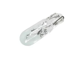 zarowka-12v-2w-bezcokolowa-brak-ece-op-10szt-rob