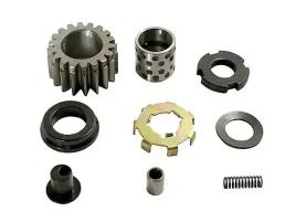 zestaw-montazowy-sprzegla-manual-atv110-tz