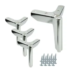 zestaw-4-sztuk-noga-meblowa-kotwica-loft-srebrny-chrom-wysokosc-12-cm-nozki