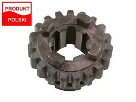 tryb-skrzyni-jawa-175-19z-w