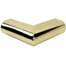 noga-meblowa-narozna-zloty-chrom-wysokosc-45-cm-nozka-do-mebli