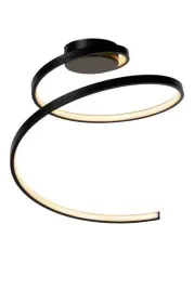 lampa-sufitowa-led-czarna-nowoczesna-spirala-do-sypialni-salonu-lucide