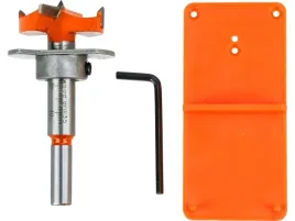 znacznik-otworow-pod-zawiasy-frez-puszkowy-czolowy-trzpieniowy-35-mm