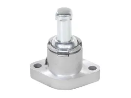 napinacz-lancuszka-rozrzadu-atv-quad-150-180-mocny