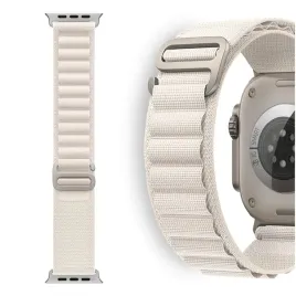 pasek-do-apple-watch-2-3-4-5-6-7-8-9-se-ultra-42mm-44mm-45mm-49mm-premium
