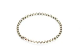 pierscien-olejowy-gy6-4t-50ccm-39mm