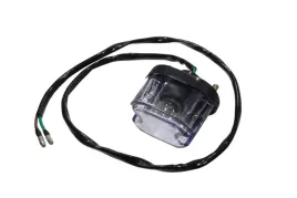 nowe-podswietlenie-tablicy-rejestracyjnej-kingway-czoper