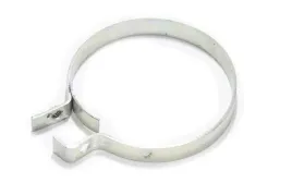 obejma-gumy-filtra-powietrza-sim-kr51sr4-org-ddr