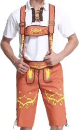 sexy-meski-kostium-bawarski-oktoberfest-m