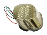 lampa-tyl-ftc-3010-harley-stan-nowy