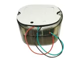 lampa-tyl-ftc-3010-harley-numer-katalogowy-czesci-roy11651