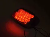 lampa-tyl-ftc-3010-harley-numery-katalogowe-zamiennikow-roy11651