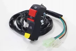 wlacznik-zaplonu-cross-125-enduro-ru