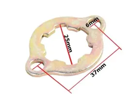 zabezpieczenie-zebatki-przod-atv-quad-150-180-cena