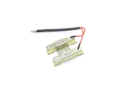 rezystor-opornik-swiatel-skuter-4t-139qmb-gy6