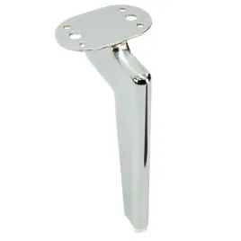 noga-meblowa-loft-srebrny-chrom-wysokosc-15-cm-nozka-do-naroznika