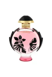 tester-paco-rabanne-olympea-flora-edp-80ml