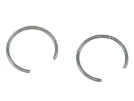 zabezpieczenie-sworznia-tloka-atv-110-125-tz