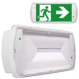 oprawa-lampa-awaryjna-dwuzadaniowa-ip65-150lm-1h