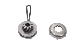 zabierak-kopniaka-zipp-quantum-2t-kpl