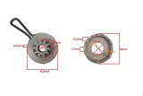 zabierak-kopniaka-zipp-quantum-2t-kpl-numer-katalogowy-czesci-roy11069