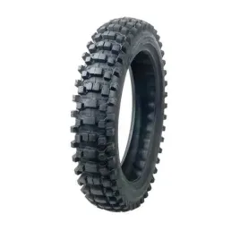 opona-16-90-100-16-qd-015-cross-dot-22