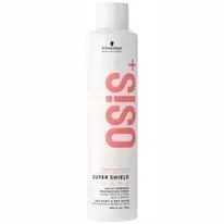 osis-super-shield-spray-ochronny-300-ml