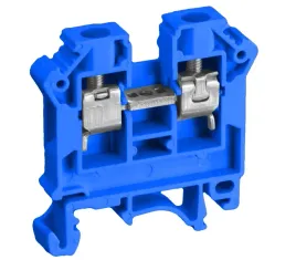 zlaczka-szynowa-gwintowana-ochronna-niebieska
