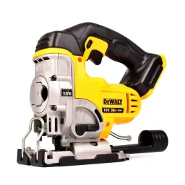 dewalt-dcs331n-wyrzynarka-akumulatorowa-18v-0-45-