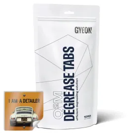 gyeon-q2m-degrease-tabs-10-pak-rozpuszczalne-tabletki-o-wlasciwosciach-od