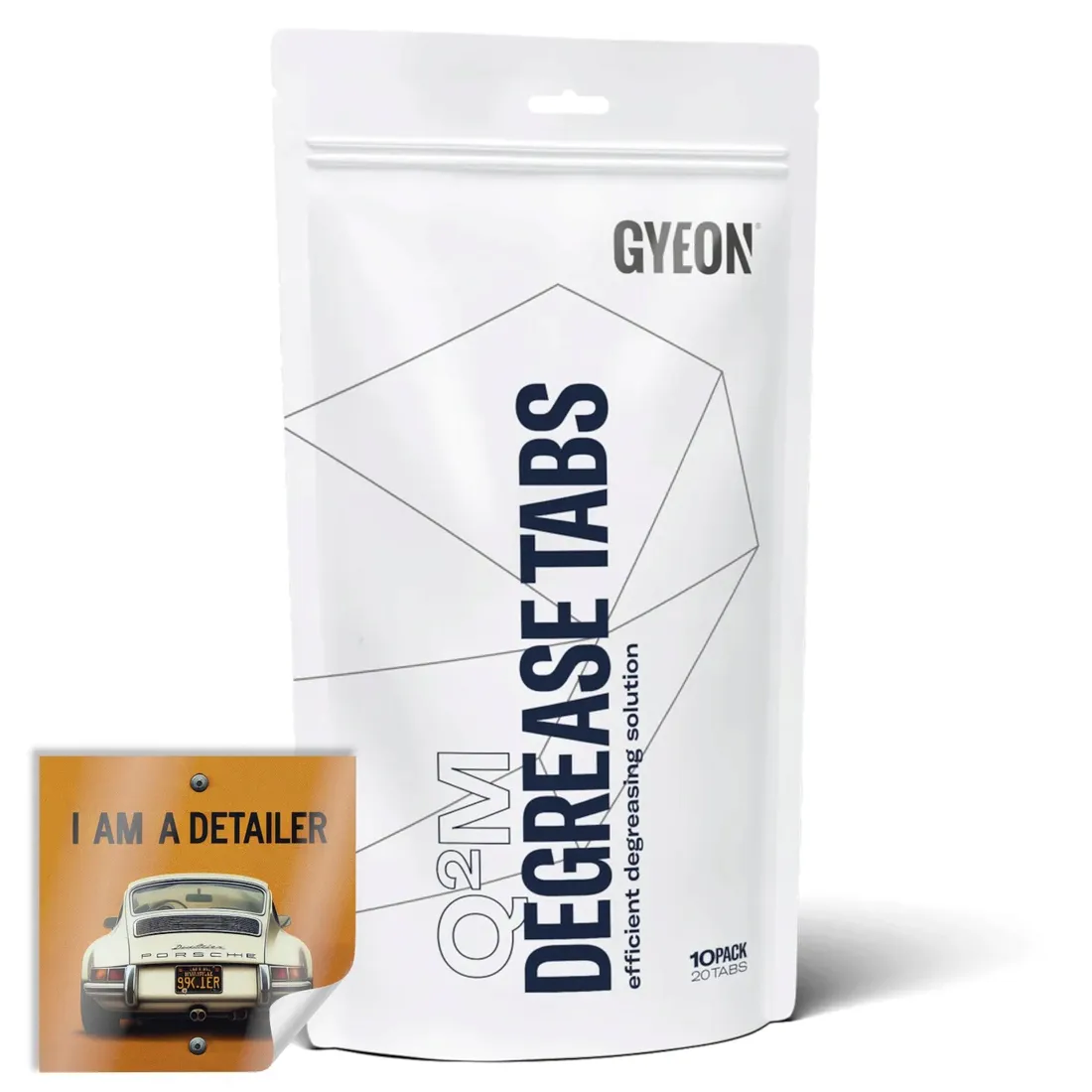 gyeon-q2m-degrease-tabs-10-pak-rozpuszczalne-tabletki-o-wlasciwosciach-od