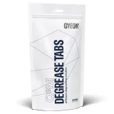 gyeon-q2m-degrease-tabs-10-pak-rozpuszczalne-tabletki-o-wlasciwosciach-od-pojemnosc-opakowania-10-ml