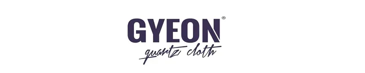 gyeon-q2m-degrease-tabs-10-pak-rozpuszczalne-tabletki-o-wlasciwosciach-od-producent-gyeon