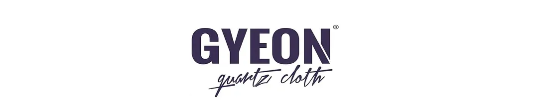 gyeon-q2m-degrease-tabs-10-pak-rozpuszczalne-tabletki-o-wlasciwosciach-od