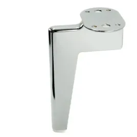 noga-meblowa-loft-srebrny-chrom-wysokosc-18-cm