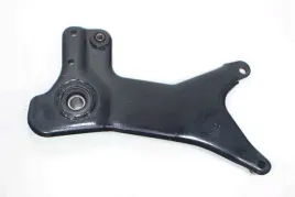 wahacz-silnika-florida-2w