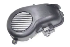 obudowa-wentylatora-keeway-50-2t-oryginal