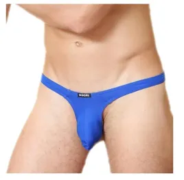 sexy-meskie-stringi-niebieskie-xl