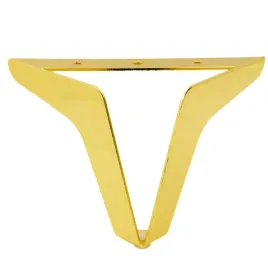 noga-meblowa-loft-zlota-nozka-glamour-o-wysokosci-13-cm-do-sofy-naroznika
