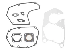 uszczelka-romet-chart-klingeryt-kpl-duzy-ml