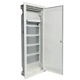 rozdzielnica-podtynkowa-skrzynka-elektryczna-5x12