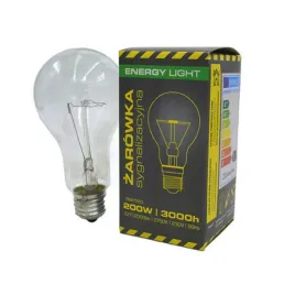 zarowka-energy-light-tradycyjna-klasyczna-gwint-e27-moc-200w-barwa-2700-k