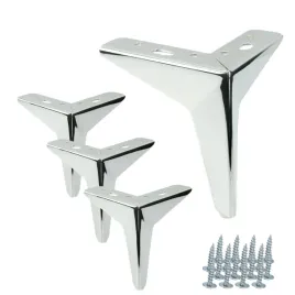 zestaw-4-sztuk-noga-meblowa-gwiazda-srebrny-chrom-nozka-13-cm-gratis